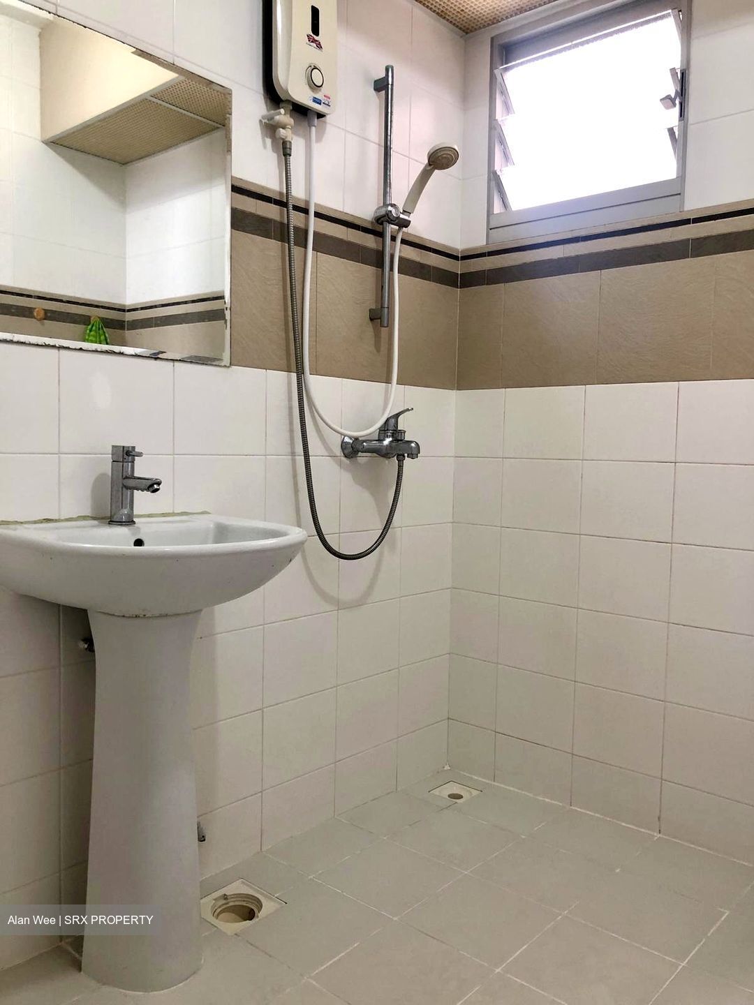 Blk 50 Commonwealth 10 (Queenstown), HDB 4 Rooms #451661961
